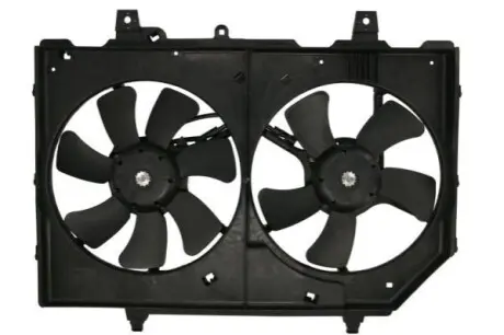 Автозапчасть Thermotec D81004TT