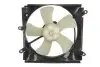 Вентилятор радиатора Thermotec (D82002TT) изображение 1