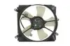Вентилятор радиатора Thermotec (D82002TT) изображение 2