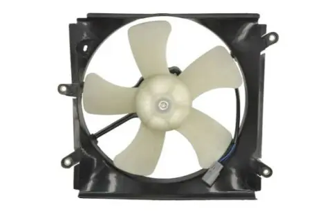 Вентилятор радиатора Thermotec D82002TT