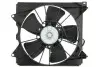 Вентилятор радиатора Thermotec (D84001TT) изображение 2