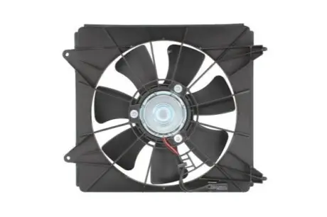 Вентилятор радиатора Thermotec D84002TT