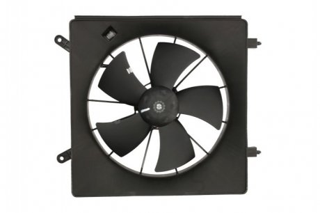 Вентилятор радиатора - (19015PNLG01, 19015PNB003, 19015PZDA01) THERMOTEC D84004TT