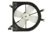 Автозапчасть Thermotec (D84008TT) изображение 1