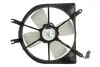 Автозапчасть Thermotec (D84008TT) изображение 2