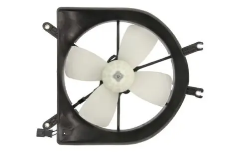 Автозапчасть Thermotec D84008TT