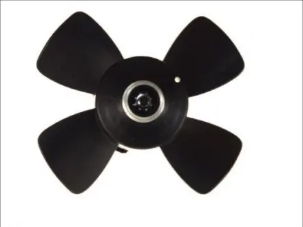 Вентилятор радиатора Thermotec D8A002TT