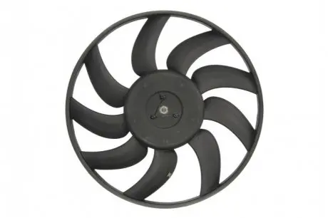 Вентилятор радиатора Thermotec D8A006TT