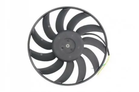 Вентилятор радиатора Thermotec D8A007TT
