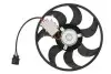Автозапчасть Thermotec (D8A015TT) изображение 2