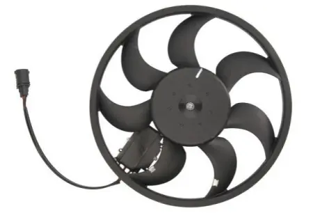 Автозапчасть Thermotec D8A015TT