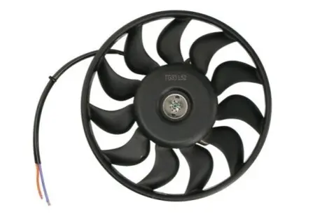 Автозапчасть Thermotec D8A018TT