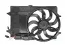 Вентилятор радиатора Thermotec (D8B002TT) изображение 2