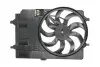 Вентилятор радиатора Thermotec (D8B003TT) изображение 1