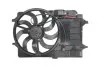 Вентилятор радиатора Thermotec (D8B003TT) изображение 2