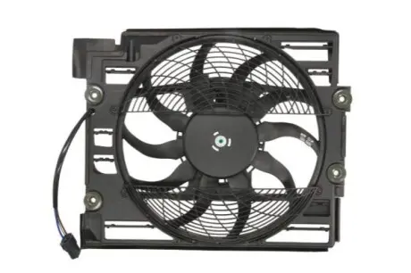 Автозапчасть Thermotec D8B005TT