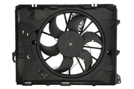 Автозапчасть Thermotec D8B009TT