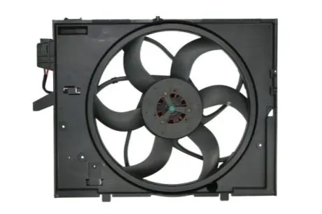 Автозапчасть Thermotec D8B011TT