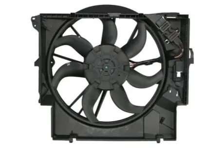 Автозапчасть Thermotec D8B012TT