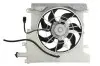 Автозапчасть Thermotec (D8C008TT) изображение 2
