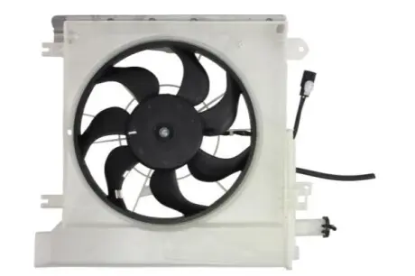 Автозапчасть Thermotec D8C008TT