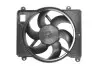 Вентилятор радиатора Thermotec (D8F012TT) изображение 1