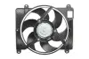 Вентилятор радиатора Thermotec (D8F012TT) изображение 2