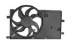 Вентилятор радиатора Thermotec (D8F017TT) изображение 1