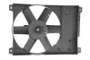 Вентилятор радіатора Лів/Прав (з корпусом) CITROEN JUMPER I, JUMPER II FIAT DUCATO PEUGEOT BOXER 1.9D-2.8D 02.94 Thermotec (D8F020TT) зображення 1