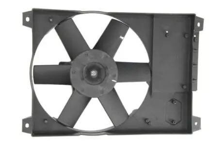 Вентилятор радиатора Thermotec D8F020TT