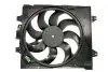 Автозапчасть Thermotec (D8F023TT) изображение 1