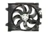 Автозапчасть Thermotec (D8F023TT) изображение 2
