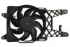 Автозапчасть Thermotec (D8F030TT) изображение 1