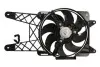 Автозапчасть Thermotec (D8F030TT) изображение 2