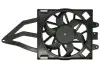 Автозапчасть Thermotec (D8F033TT) изображение 1