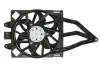 Автозапчасть Thermotec (D8F033TT) изображение 2