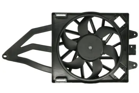 Автозапчасть Thermotec D8F033TT