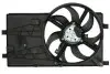 Автозапчасть Thermotec (D8F038TT) изображение 2