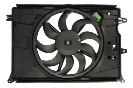 Автозапчасть Thermotec D8F039TT