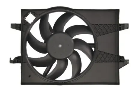 Автозапчасть Thermotec D8G012TT