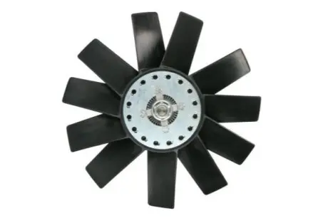 Автозапчасть Thermotec D8G018TT