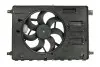 Автозапчасть Thermotec (D8G020TT) изображение 1