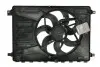 Автозапчасть Thermotec (D8G020TT) изображение 2