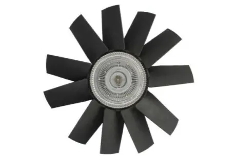 Автозапчасть Thermotec D8I001TT