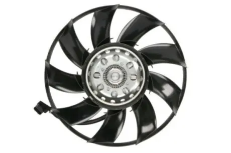 Автозапчасть Thermotec D8I002TT