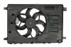 Автозапчасть Thermotec (D8I003TT) изображение 1