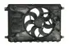Автозапчасть Thermotec (D8I003TT) изображение 2