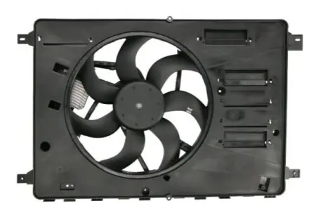Автозапчасть Thermotec D8I003TT