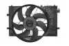 Вентилятор радиатора Thermotec (D8M005TT) изображение 1