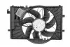 Вентилятор радиатора Thermotec (D8M005TT) изображение 2
